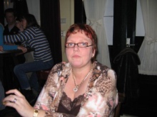 Leo Meesters 75 jaar (18).jpg